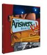 AIG Answers For Kids