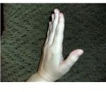 ASL Fifteen Position 1