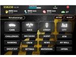 Street Racing MMO for Android