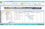 Add Tasks to Timeline View
