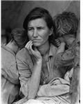 461px-Lange-MigrantMother02
