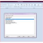 Project and Excel- Wizard image3