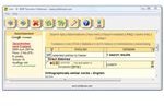 Lion Interface Window