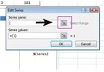 Select Range