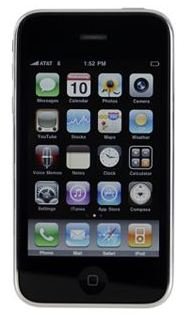 Home  Mobile  iPhone  Reviews