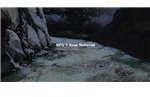 004-Mountain02