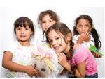 kids