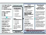 Drought Mitigation Decision Support System