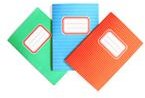 notebooks