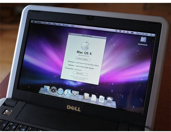 download mac os x 10.2 for asus laptop