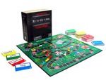 sight-words-game-final
