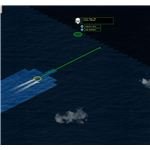 Battle Pirates: Map Edge
