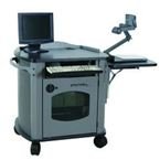 Spectrum LINK Lectern