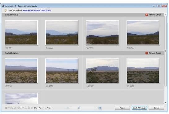 how to use adobe photoshop elements 5.0