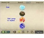 How to Play Doodle God 2