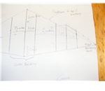Draw in other buildings