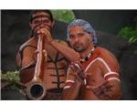 What do we know about Australian Aboriginals?