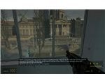 Half-Life 2 - This Museum Looks More Like a Fortress