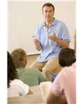 Teaching Literature