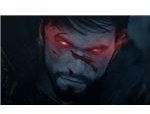 HAWKE