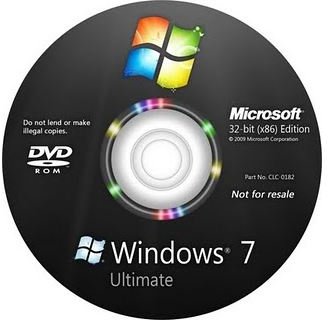 ultimate drive increaser software for pc download
