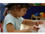 preschool