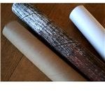 Rainstick Materials
