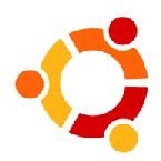 Ubuntu installation freezes