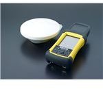 gps-surveying-system
