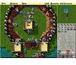 LotR2