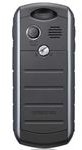 samsungb2710xcover271-xtra3