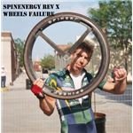http://bikehugger.com/images/blog/spinergy.jpg
