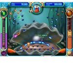 Peggle Deluxe