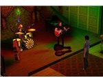 The Sims 3 Jam Session at Eugis