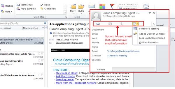 add-business-card-to-send-e-mails-in-ms-outlook-a-tutorial