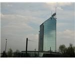 RBS Is Part of Resource Management