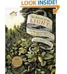 Return of the Light Twelve Tales From Around the World For the Winter Solstice