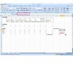 Excel Step2 Conditional