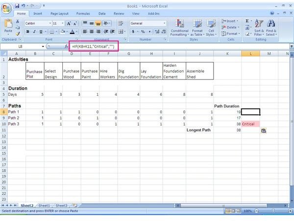 how-to-use-excel-in-the-critical-path-method-cpm