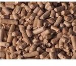 Pellets