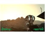 Fallout 3 - The Sniper Shack Holds a Victory Rifle and a Keller Tape