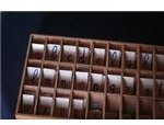 moveable alphabet