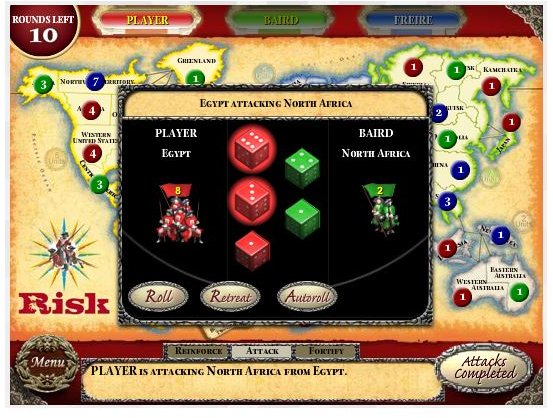 hasbro risk pc game download