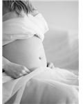 early pregnancy