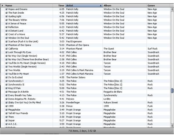 download the last version for ipod System Dashboard Pro