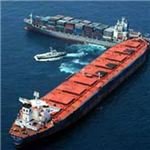 Why ROR is Necessary