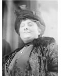 Maria Montessori