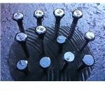 lag bolts