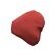 Troublemaker's Tossle Cap