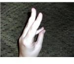 ASL Sixteen Position 1